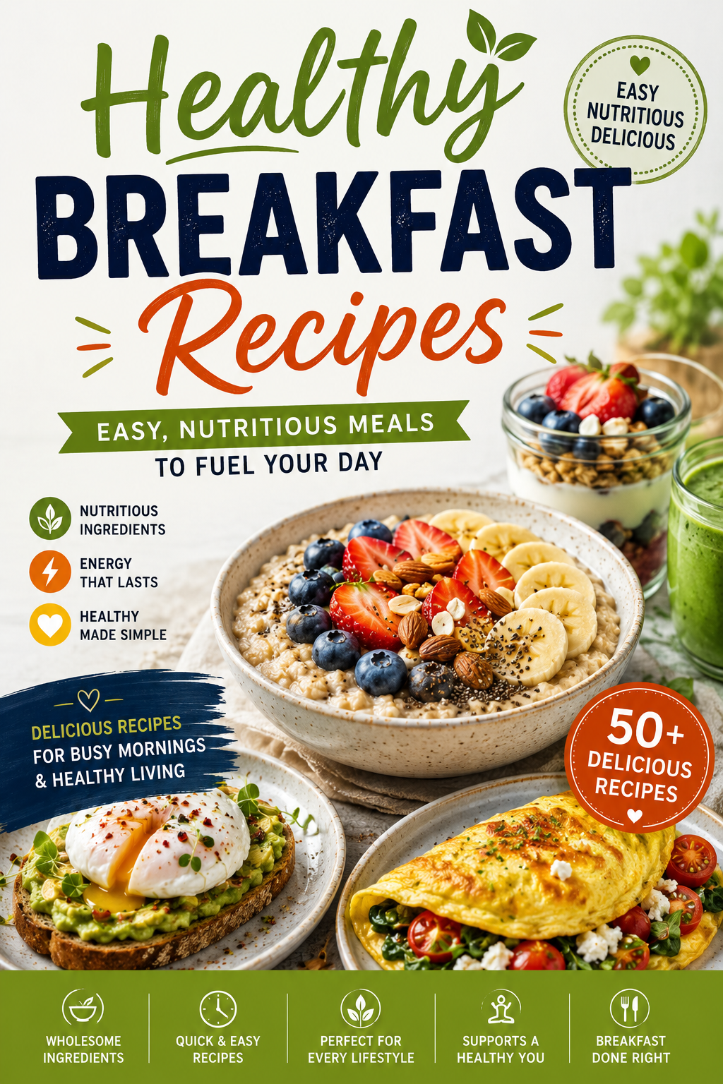 Bean Burrito Recipes: Easy, Delicious & Perfectly Wrapped - Digital Cookbook