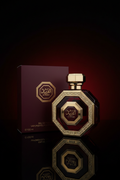 Al Fareed Eau de Parfum