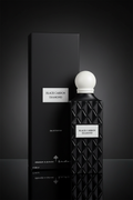 Black Carbon Diamond Eau de Parfum