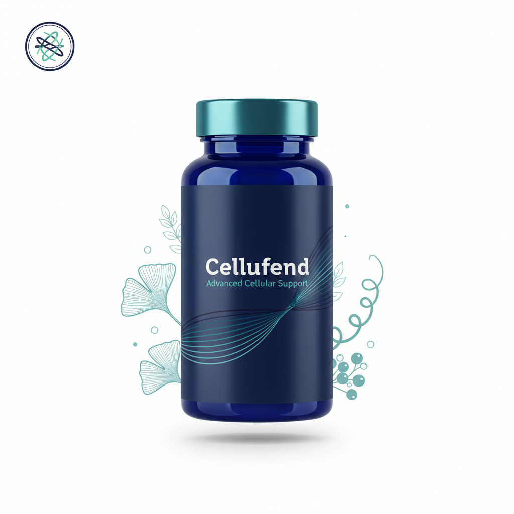 Cellufend product mockup