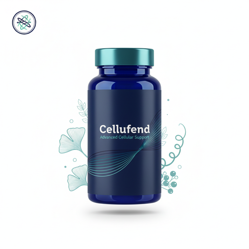 Cellufend product mockup