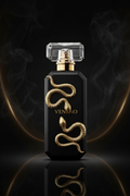Veneno Eau de Parfum